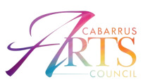 Cabarrus Arts Council