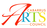 Cabarrus Arts Council